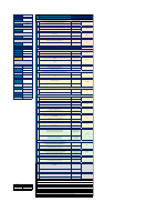 هيكل 11 ف3.pdf